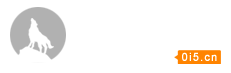 ㄀㄀㠀﹖鍞楟﹖㈀㔀㠀挀渀몋字罏⡵륥핬