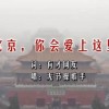 118ͼٷ
